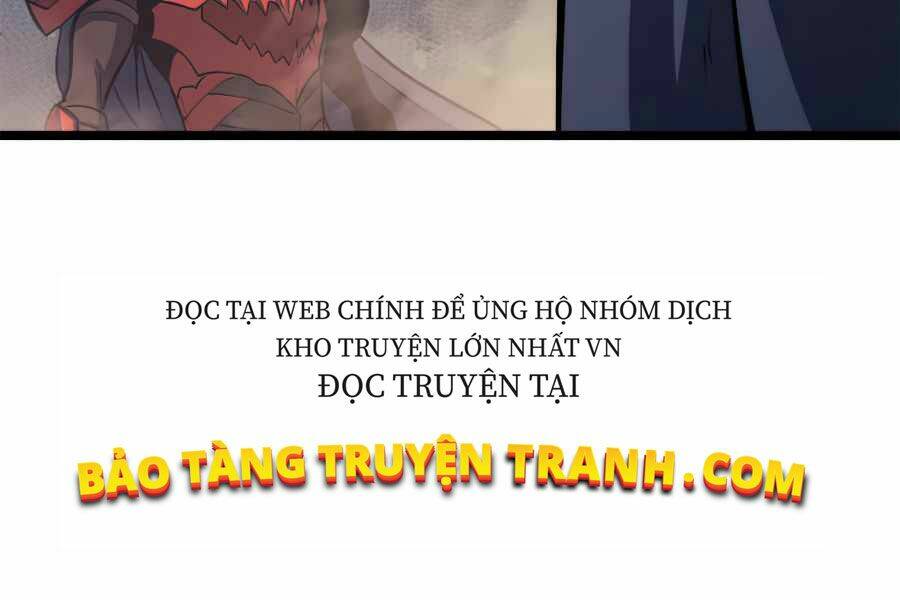 Sự Trở Lại Của Người Chơi Cấp Cao Nhất: Chapter 116
