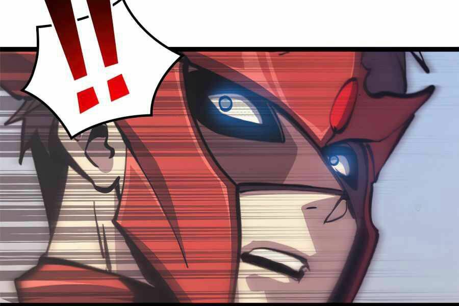 Sự Trở Lại Của Người Chơi Cấp Cao Nhất: Chapter 116