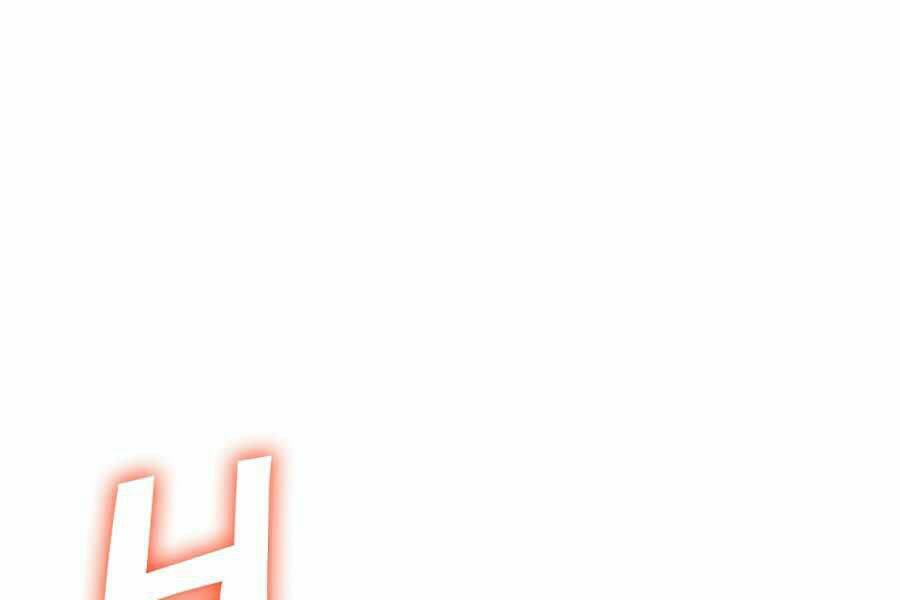 Sự Trở Lại Của Người Chơi Cấp Cao Nhất: Chapter 116