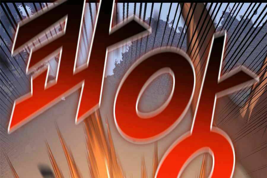 Sự Trở Lại Của Người Chơi Cấp Cao Nhất: Chapter 116