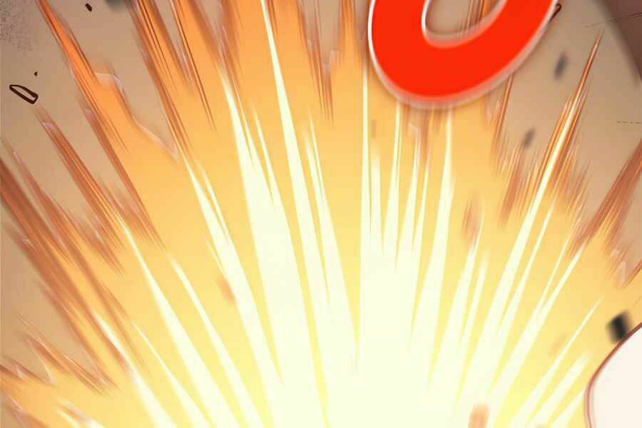 Sự Trở Lại Của Người Chơi Cấp Cao Nhất: Chapter 116