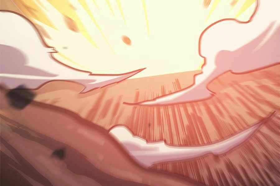Sự Trở Lại Của Người Chơi Cấp Cao Nhất: Chapter 116
