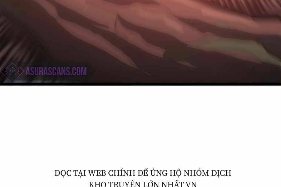 Sự Trở Lại Của Người Chơi Cấp Cao Nhất: Chapter 116