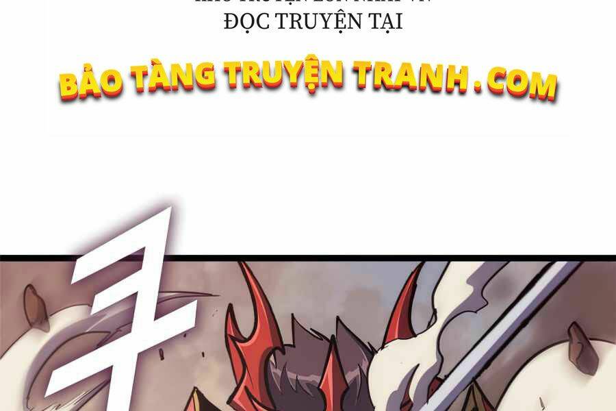 Sự Trở Lại Của Người Chơi Cấp Cao Nhất: Chapter 116