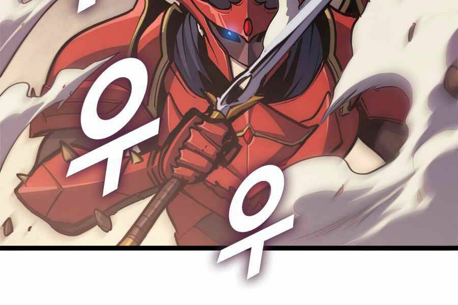 Sự Trở Lại Của Người Chơi Cấp Cao Nhất: Chapter 116