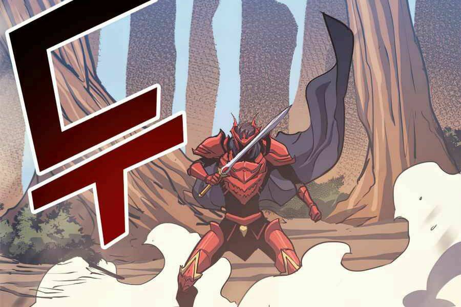 Sự Trở Lại Của Người Chơi Cấp Cao Nhất: Chapter 116