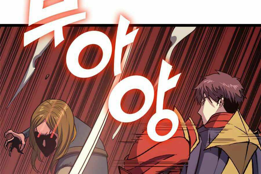 Sự Trở Lại Của Người Chơi Cấp Cao Nhất: Chapter 116