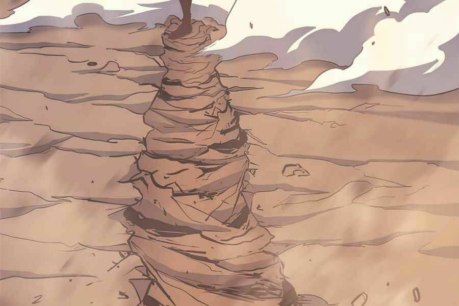 Sự Trở Lại Của Người Chơi Cấp Cao Nhất: Chapter 116