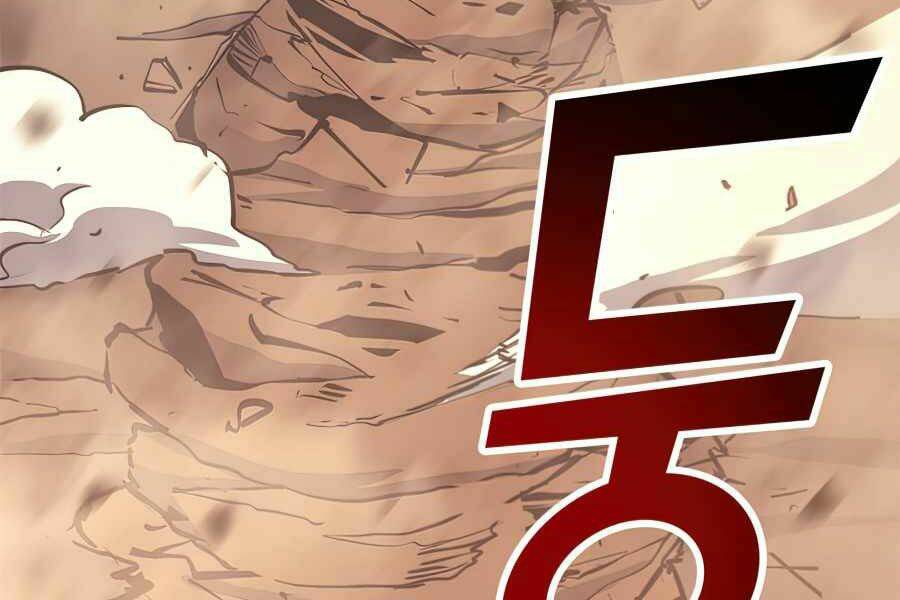 Sự Trở Lại Của Người Chơi Cấp Cao Nhất: Chapter 116