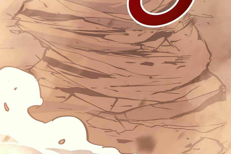 Sự Trở Lại Của Người Chơi Cấp Cao Nhất: Chapter 116