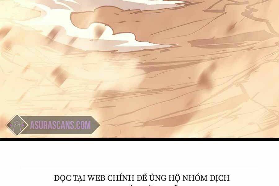 Sự Trở Lại Của Người Chơi Cấp Cao Nhất: Chapter 116