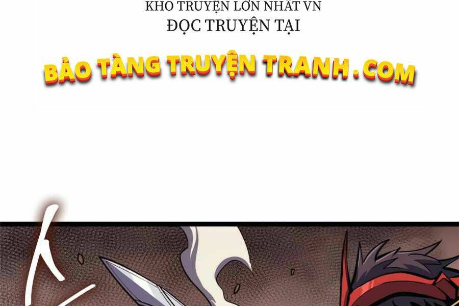 Sự Trở Lại Của Người Chơi Cấp Cao Nhất: Chapter 116