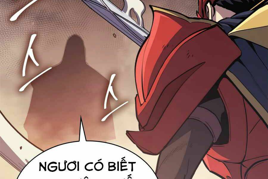 Sự Trở Lại Của Người Chơi Cấp Cao Nhất: Chapter 116