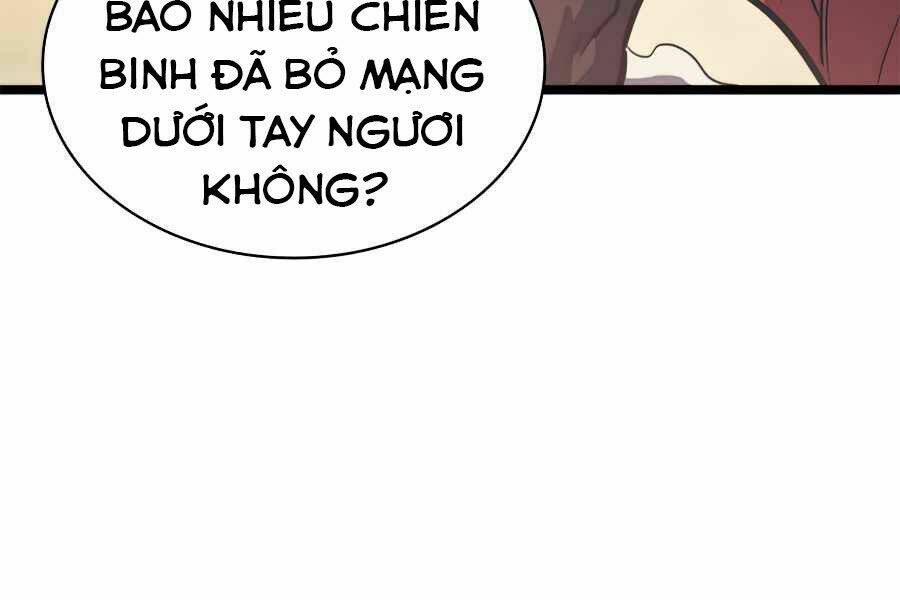 Sự Trở Lại Của Người Chơi Cấp Cao Nhất: Chapter 116