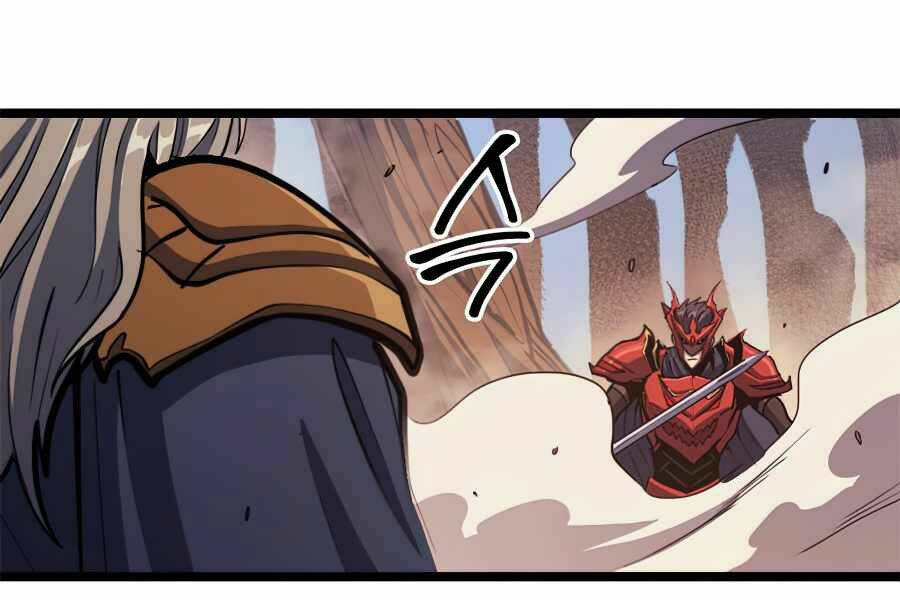 Sự Trở Lại Của Người Chơi Cấp Cao Nhất: Chapter 116