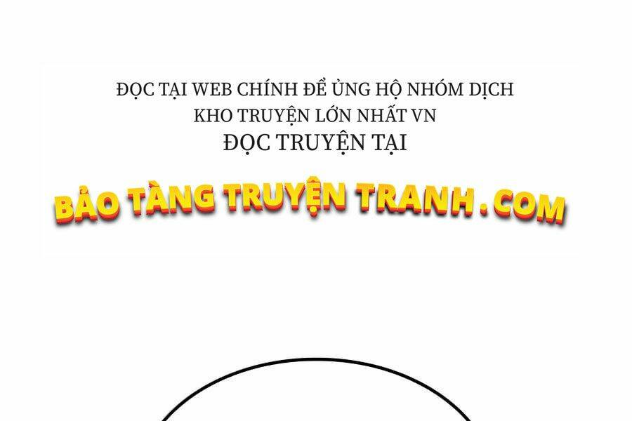 Sự Trở Lại Của Người Chơi Cấp Cao Nhất: Chapter 116