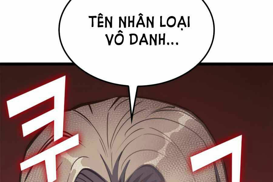 Sự Trở Lại Của Người Chơi Cấp Cao Nhất: Chapter 116