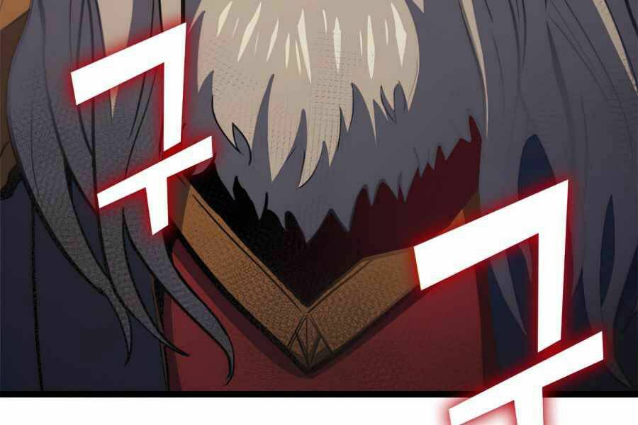 Sự Trở Lại Của Người Chơi Cấp Cao Nhất: Chapter 116