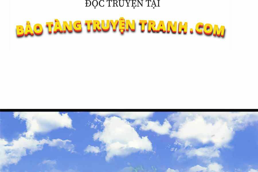 Sự Trở Lại Của Người Chơi Cấp Cao Nhất: Chapter 116