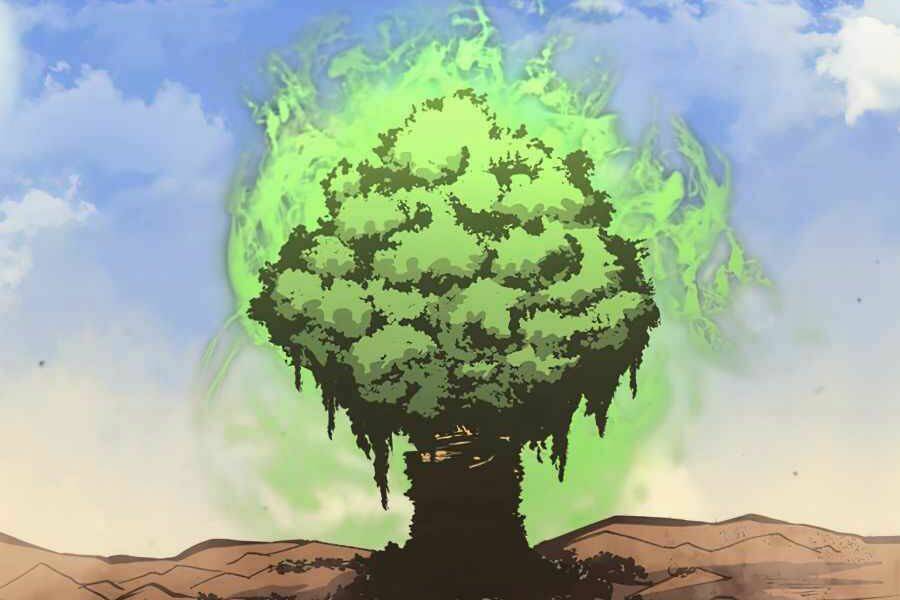 Sự Trở Lại Của Người Chơi Cấp Cao Nhất: Chapter 116