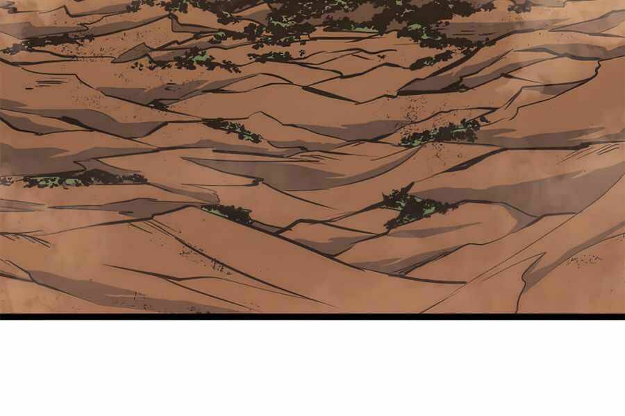 Sự Trở Lại Của Người Chơi Cấp Cao Nhất: Chapter 116