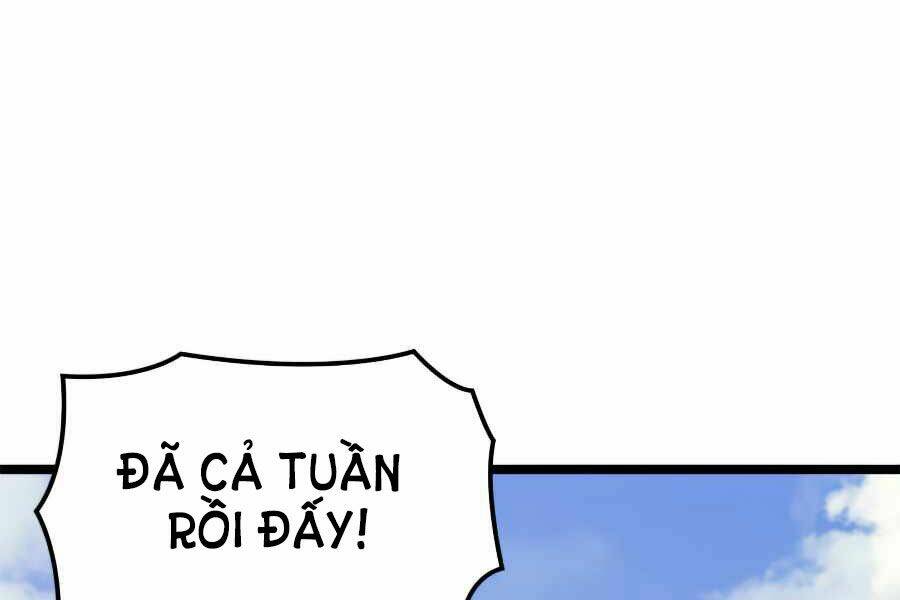 Sự Trở Lại Của Người Chơi Cấp Cao Nhất: Chapter 116