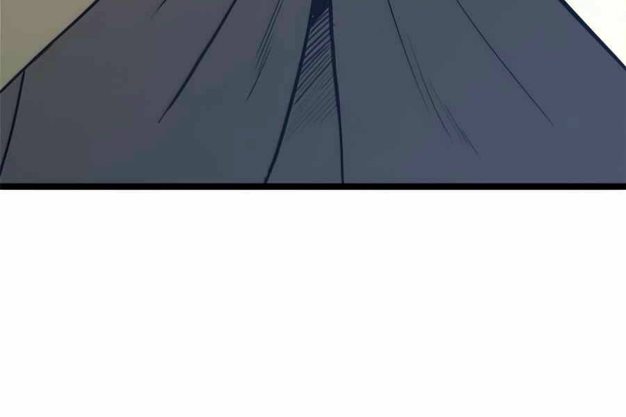 Sự Trở Lại Của Người Chơi Cấp Cao Nhất: Chapter 116
