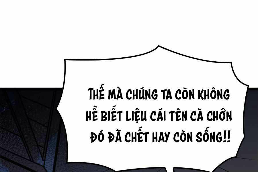 Sự Trở Lại Của Người Chơi Cấp Cao Nhất: Chapter 116