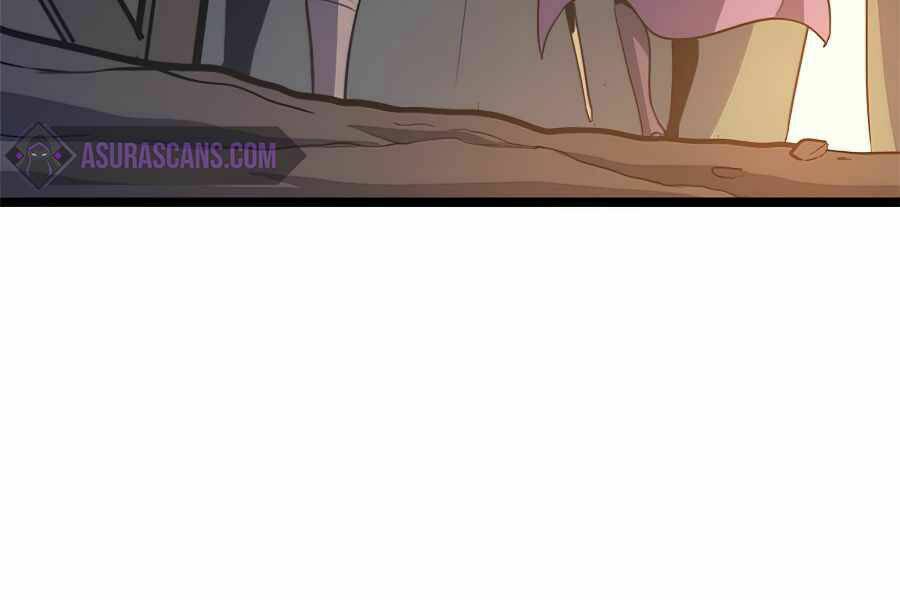 Sự Trở Lại Của Người Chơi Cấp Cao Nhất: Chapter 116