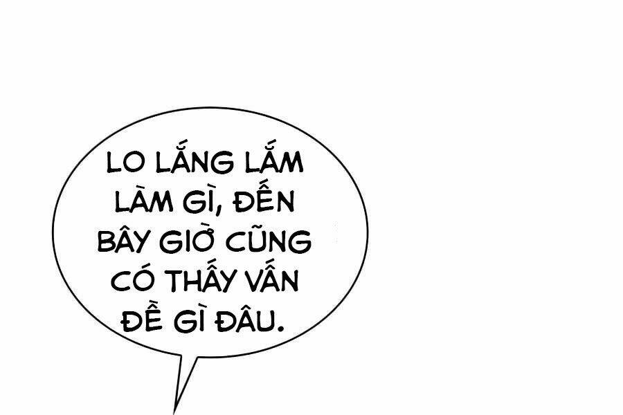 Sự Trở Lại Của Người Chơi Cấp Cao Nhất: Chapter 116