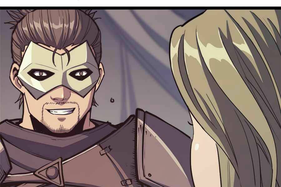 Sự Trở Lại Của Người Chơi Cấp Cao Nhất: Chapter 116