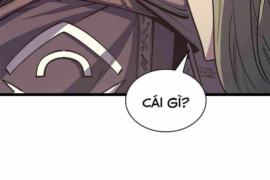 Sự Trở Lại Của Người Chơi Cấp Cao Nhất: Chapter 116