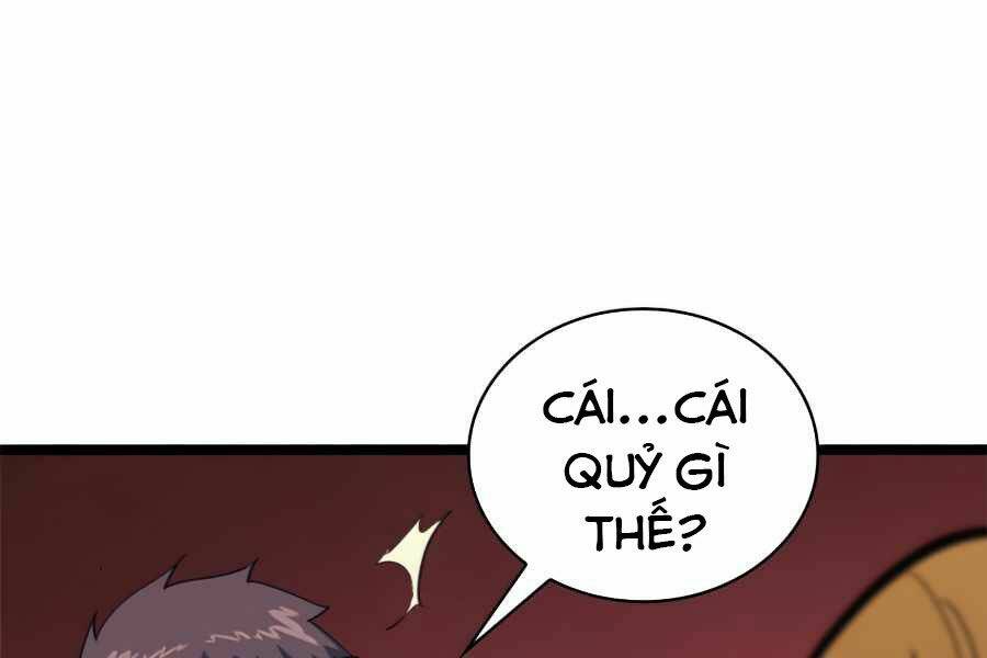 Sự Trở Lại Của Người Chơi Cấp Cao Nhất: Chapter 116