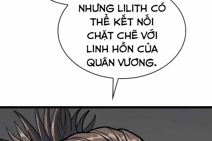 Sự Trở Lại Của Người Chơi Cấp Cao Nhất: Chapter 116