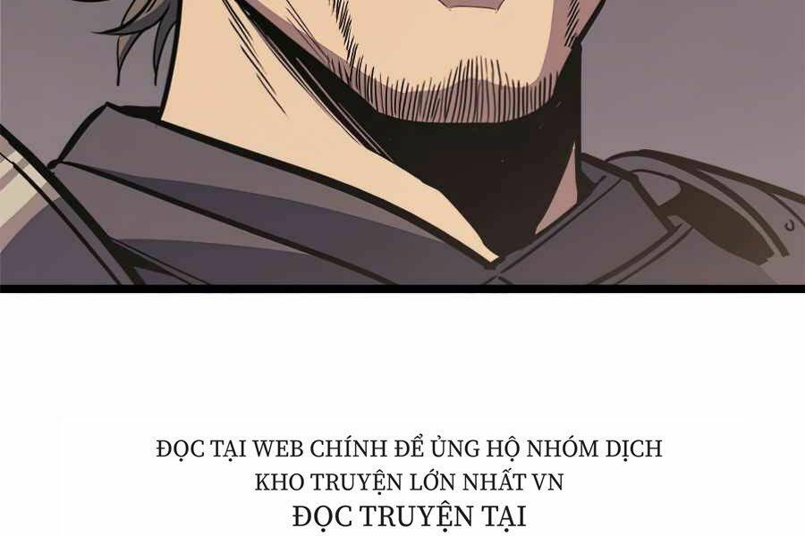 Sự Trở Lại Của Người Chơi Cấp Cao Nhất: Chapter 116