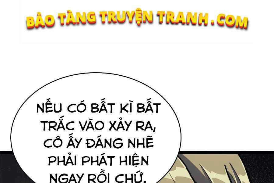 Sự Trở Lại Của Người Chơi Cấp Cao Nhất: Chapter 116