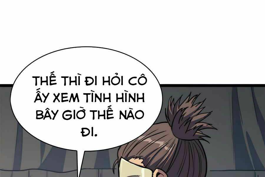 Sự Trở Lại Của Người Chơi Cấp Cao Nhất: Chapter 116