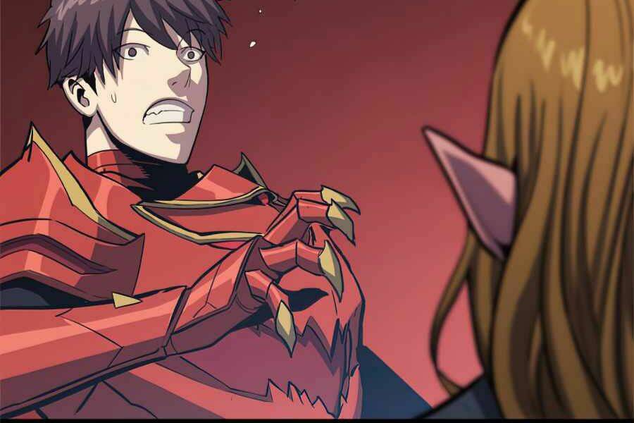 Sự Trở Lại Của Người Chơi Cấp Cao Nhất: Chapter 116