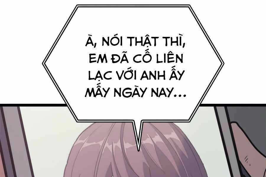 Sự Trở Lại Của Người Chơi Cấp Cao Nhất: Chapter 116