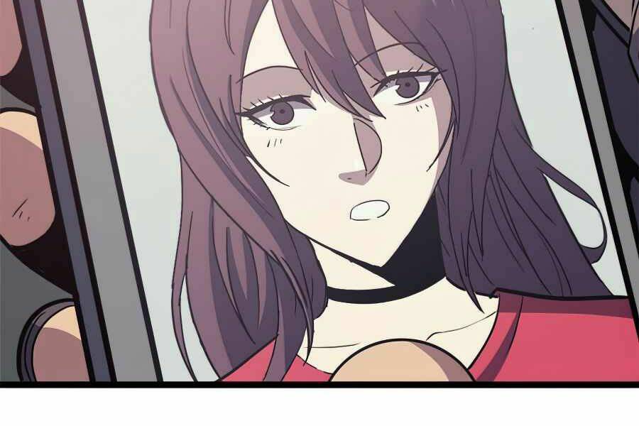 Sự Trở Lại Của Người Chơi Cấp Cao Nhất: Chapter 116
