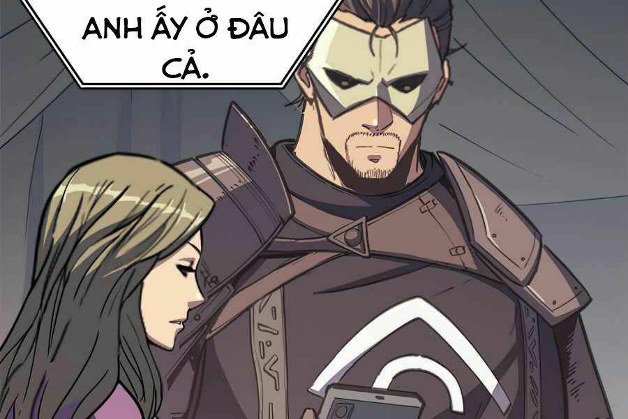 Sự Trở Lại Của Người Chơi Cấp Cao Nhất: Chapter 116