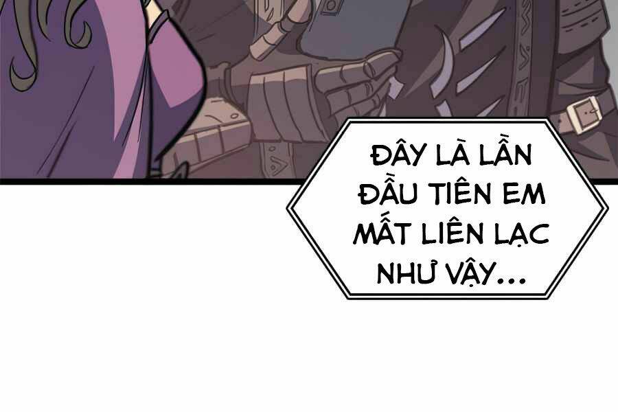 Sự Trở Lại Của Người Chơi Cấp Cao Nhất: Chapter 116