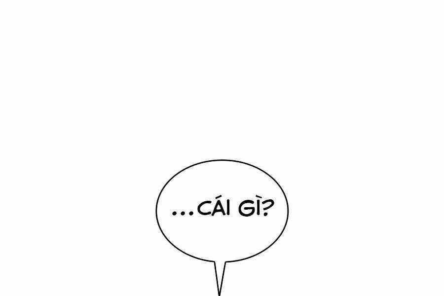 Sự Trở Lại Của Người Chơi Cấp Cao Nhất: Chapter 116