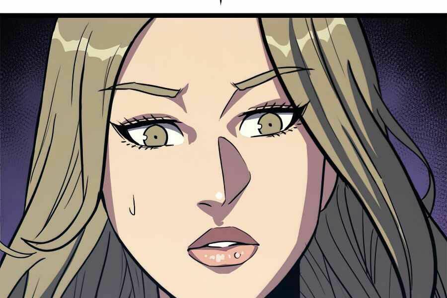 Sự Trở Lại Của Người Chơi Cấp Cao Nhất: Chapter 116