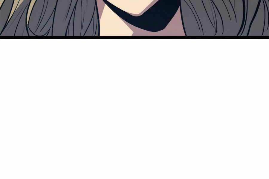 Sự Trở Lại Của Người Chơi Cấp Cao Nhất: Chapter 116
