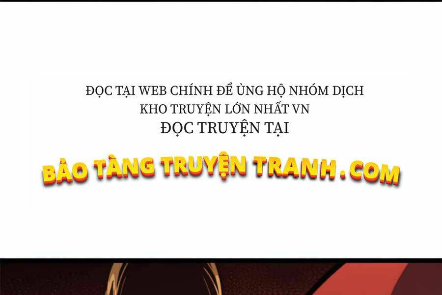 Sự Trở Lại Của Người Chơi Cấp Cao Nhất: Chapter 116