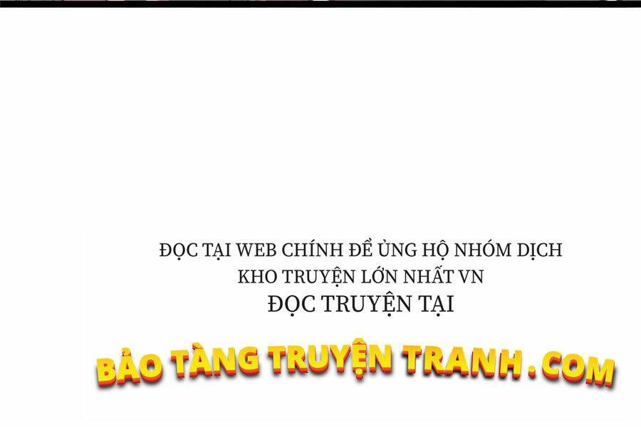 Sự Trở Lại Của Người Chơi Cấp Cao Nhất: Chapter 116
