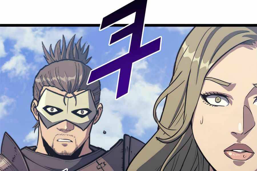 Sự Trở Lại Của Người Chơi Cấp Cao Nhất: Chapter 116