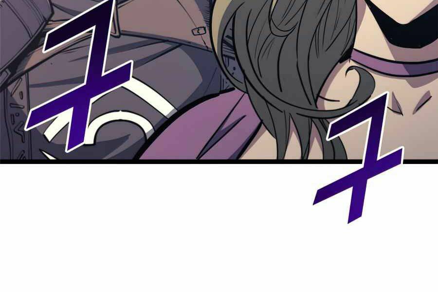 Sự Trở Lại Của Người Chơi Cấp Cao Nhất: Chapter 116