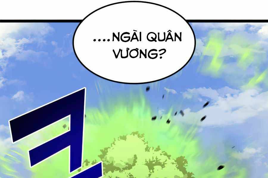 Sự Trở Lại Của Người Chơi Cấp Cao Nhất: Chapter 116